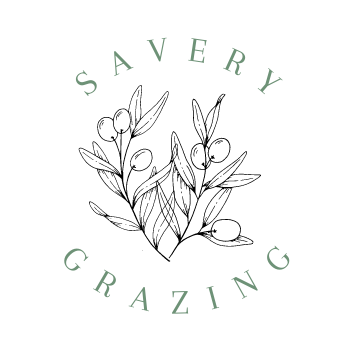 Savery Grazing