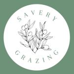 Savery Grazing - Grazing Table Catering in Sheffield